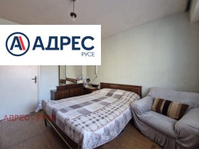  4- | Imot.bg    10