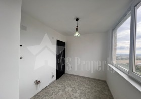 ������� 4-����� | Imot.bg � ����� ������ 4