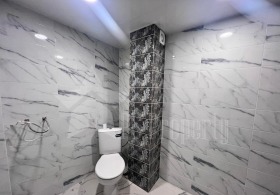 ������� 4-����� | Imot.bg � ����� ������ 6