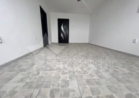 ������� 4-����� | Imot.bg � ����� ������ 5