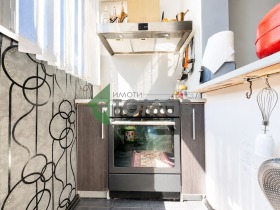 ������� 4-����� | Imot.bg � ����� ������ 9