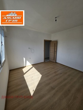������� 4-����� | Imot.bg � ����� ������ 9