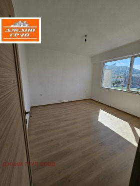 ������� 4-����� | Imot.bg � ����� ������ 7