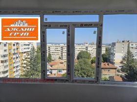 ������� 4-����� | Imot.bg � ����� ������ 14