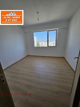 ������� 4-����� | Imot.bg � ����� ������ 8
