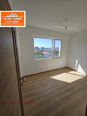 ������� 4-����� | Imot.bg � ����� ������ 12