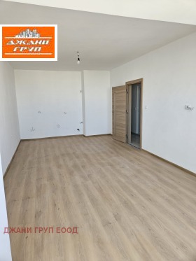 ������� 4-����� | Imot.bg � ����� ������ 2