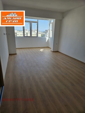 ������� 4-����� | Imot.bg � ����� ������ 13