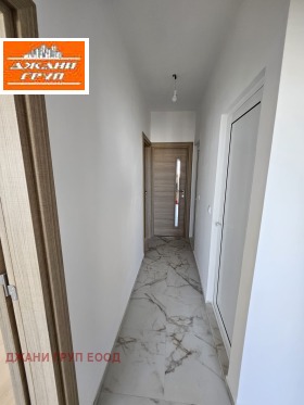 ������� 4-����� | Imot.bg � ����� ������ 4