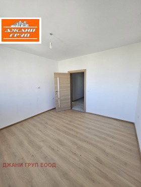 ������� 4-����� | Imot.bg � ����� ������ 11