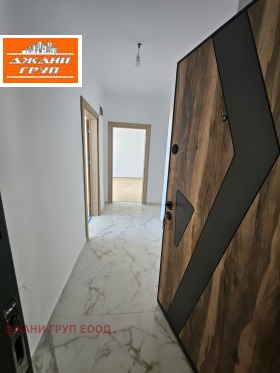 4-СТАЕН, 78 m2
