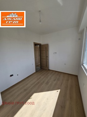 ������� 4-����� | Imot.bg � ����� ������ 3