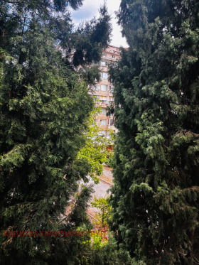   | Imot.bg    13