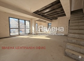 ����� ������� ����������,���� �����, �����