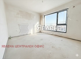 ������� ���������� | Imot.bg � ����� ������ 5