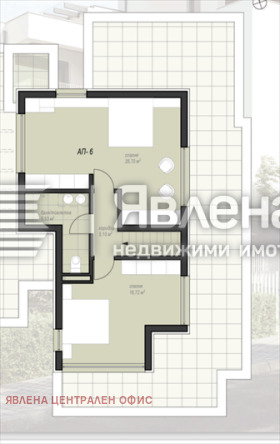 ������� ���������� | Imot.bg � ����� ������ 9