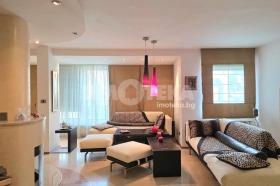 ������� ���������� | Imot.bg � ����� ������ 11
