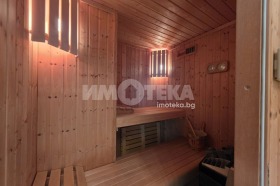 ������� ���������� | Imot.bg � ����� ������ 4