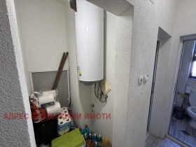 ������� ���������� | Imot.bg � ����� ������ 6