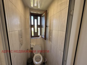 ������� ���������� | Imot.bg � ����� ������ 7