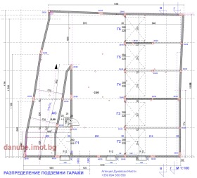 ������� ������� | Imot.bg � ����� ������ 7