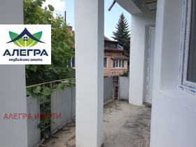 Продажба на етажи от къща в област Пазарджик — страница 2 - изображение 2 
