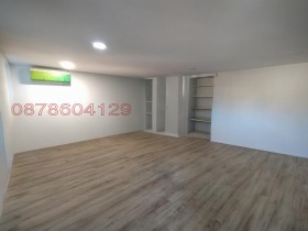 ������� ���� | Imot.bg � ����� ������ 15