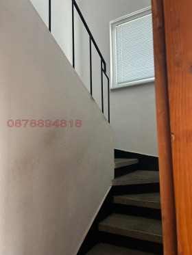 ������� ���� | Imot.bg � ����� ������ 12