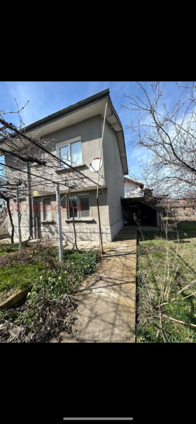 ����� ������� ����,�. ������, ������ ����� ������