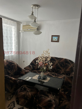 ������� ���� | Imot.bg � ����� ������ 17