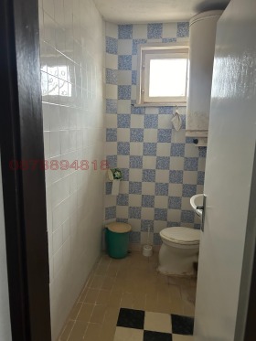 ������� ���� | Imot.bg � ����� ������ 2