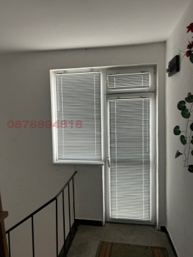 ������� ���� | Imot.bg � ����� ������ 4