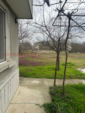 ������� ���� | Imot.bg � ����� ������ 10