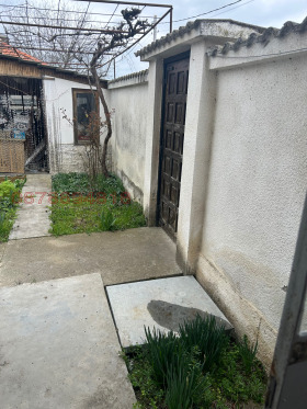 ������� ���� | Imot.bg � ����� ������ 6