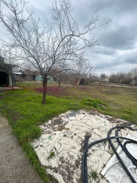 ������� ���� | Imot.bg � ����� ������ 9