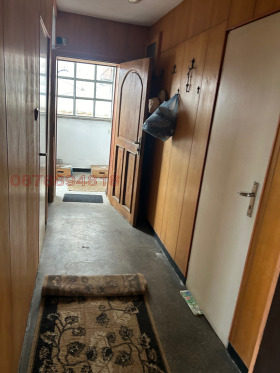 ������� ���� | Imot.bg � ����� ������ 15