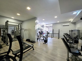 ������� ������� | Imot.bg � ����� ������ 3