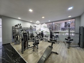 ����� ������� �������,���� �����, ���� �����