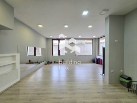 ������� ������� | Imot.bg � ����� ������ 6