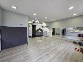 ������� ������� | Imot.bg � ����� ������ 7