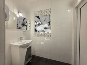 ������� ������� | Imot.bg � ����� ������ 13