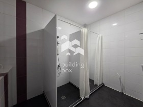 ������� ������� | Imot.bg � ����� ������ 12