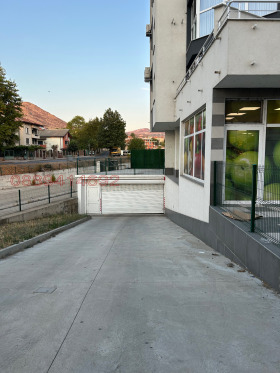 ������� ����� | Imot.bg � ����� ������ 3