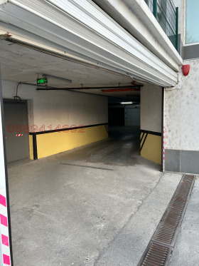 ������� ����� | Imot.bg � ����� ������ 4