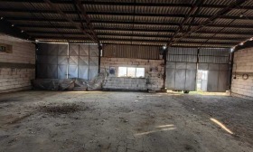 ������� ����. ��������� | Imot.bg � ����� ������ 6