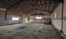 ������� ����. ��������� | Imot.bg � ����� ������ 4