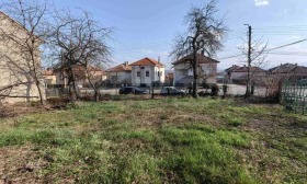 ������� ����. ��������� | Imot.bg � ����� ������ 8