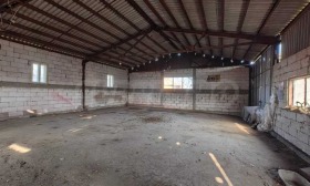 ������� ����. ��������� | Imot.bg � ����� ������ 3