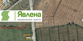 Продажба на имоти в Челопечене, град София - изображение 2 