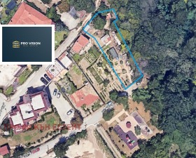 Продава Парцел